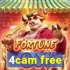 4cam free